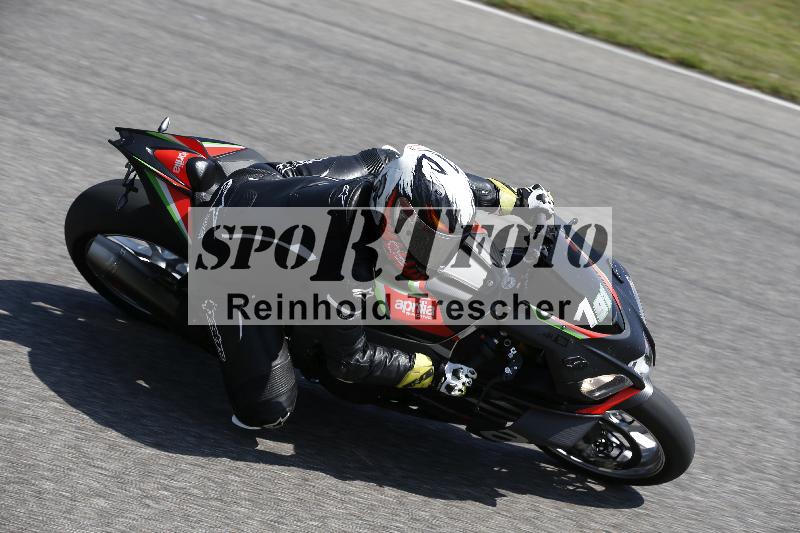 Archiv-2025/26 11.06.2025 Peter Studer have fun ADR/Gruppe rot/191